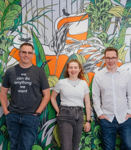 Why We Help Clinics Win Online