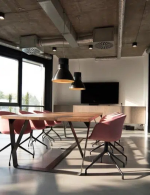 Why We Help Clinics Win Online